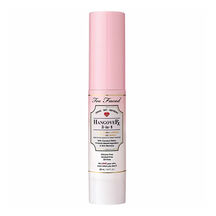 TOO        DELUXE HANGOV      30ML